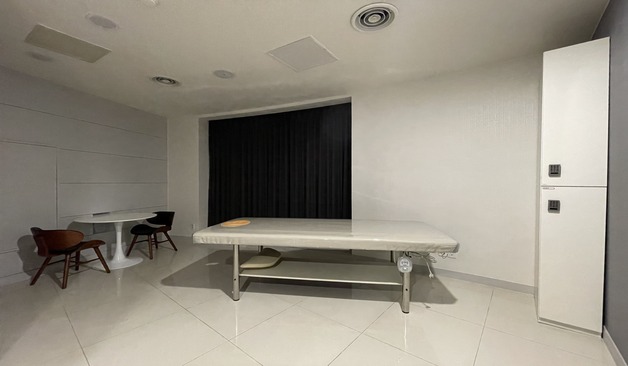 강남 논현 라온